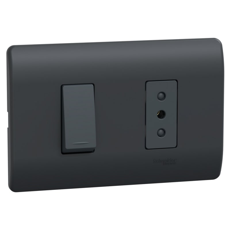 SCHNEIDER | Ferrelectrica Materiales Electricos