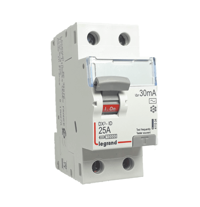 LEGRAND - Support Frame For DLP Trunking 6 Module 10996 - Foto 6