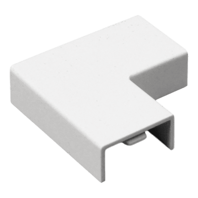 Angulo Plano Dlp 20x10