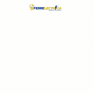 Alargador Múltiple 4 Tomas 2P+T 10A 1,5 Metros Lexo1