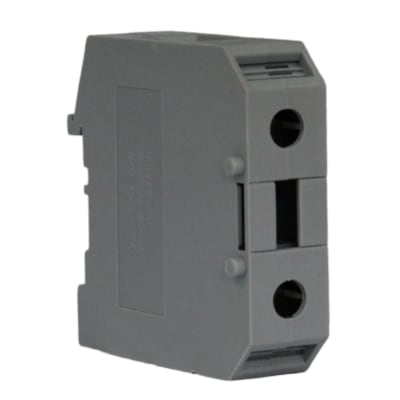 Borne de conexión 25-50MM 150A 1000V TOSUN1