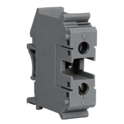 Borne de conexión 35MM 150A 800V TOSUN1