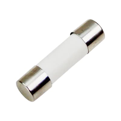 Fusible cerámico 10x38 32a1