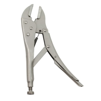 Alicate De Presion Caiman 10