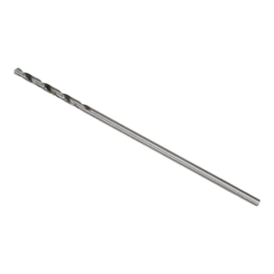 Broca P/ Fibrocemento Y Postes 9/32x250mm Tramontina
