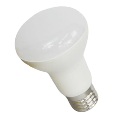 Ampolleta Led R63 9w E271