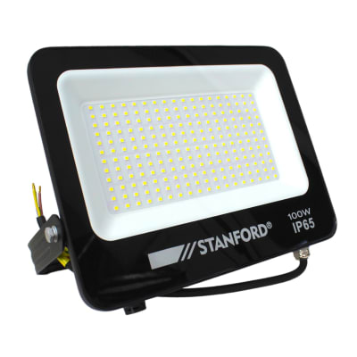 Proyector Slim WS 100W 220V