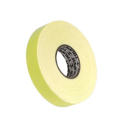 Cinta de Montaje Doble Faz 25mm X 5 Metros CDC-2550 Truper1