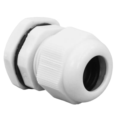 Prensa Estopa Pg-21 (13mm-18mm) Ip67