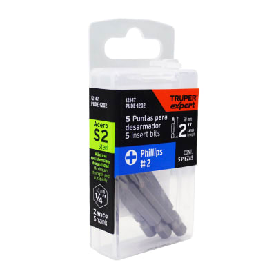 Punta Phillips PH2 2