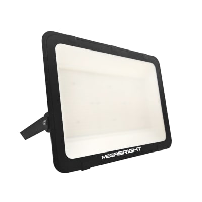 Proyector Led 500w 5500k Telco Flat Pro MEGABRIGHT1