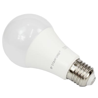 Ampolleta LED A60 Clasica 15W E27 1100LM