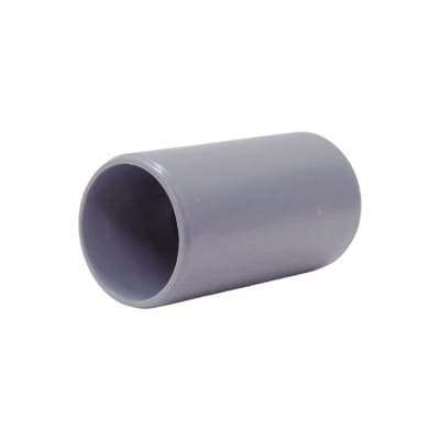 Tablero metal. embut. 10cc ip41 Saime 6071-d