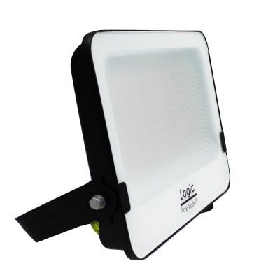 Proyector Softlight Protocolo Ds1 300w 2000k 33000lm/W Logic1