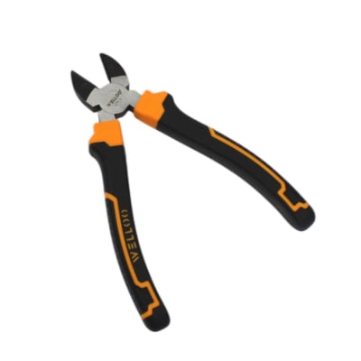 Alicate de Corte 7