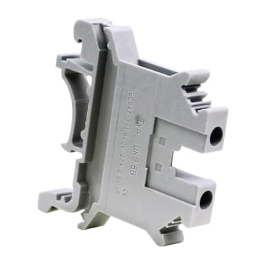 Borne de Conexión de 2.5MM2 24A 800V Stanford