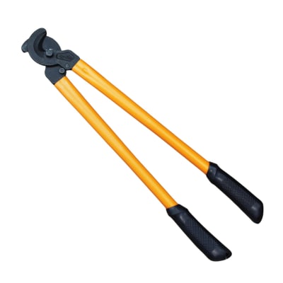 Alicate Corta Cable 18