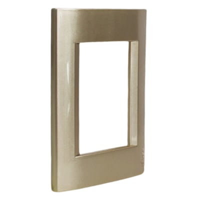 Tapa 3 Modulos Civil Champagne Kalop