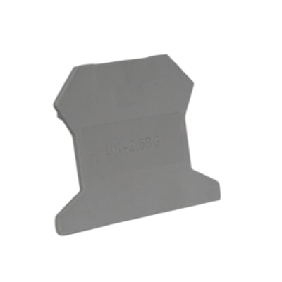 Tapa Para Borne 2,5mm Stanford