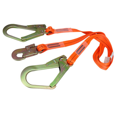 Cabo de Vida Posisionamineto en (Y) KL-8700 KBEEN1