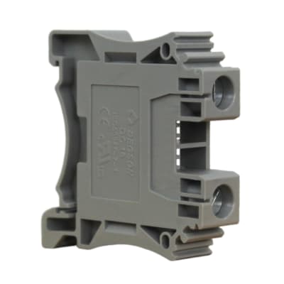 Borne De Conexion 16mm 100A 800V DEGSON1