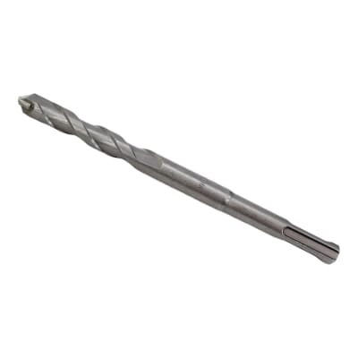 Broca Sds Plus Concreto 14x160mm Tramontina1