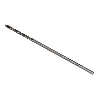 Broca P/ Fibrocemento Y Postes 3/8x320mm Tramontina1