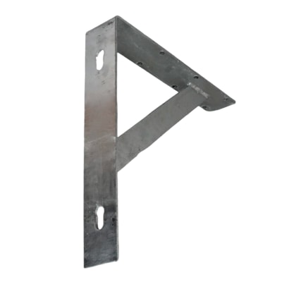 Montaje Seccionadores1