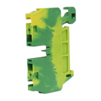 Borne Tierra Libre Mantencion 4,0mm1