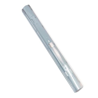 Equipo Estanco Hermetico 2x18w Ip65 120cm Sin Tubo Stanford