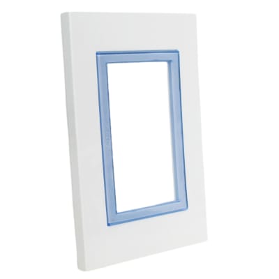 Tapa 3 Mod Zen Colors Celeste Kalop1