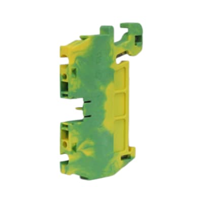 Borne Tierra Libre Mantencion 2,5mm1