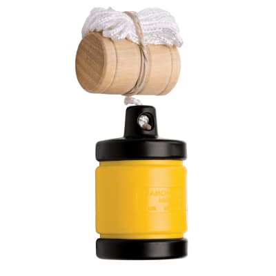 Plomada 500g Master Tramontina