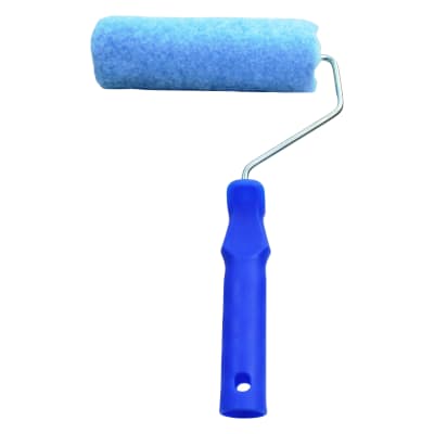 Rodillo Chiporro 18 CM1