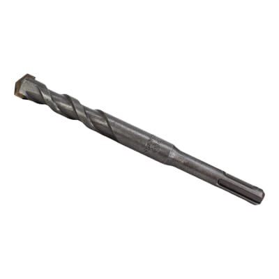 Broca Sds Plus Concreto 16x160mm Tramontina