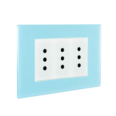 Broca Sds Plus Concreto 13x310mm Tramontina
