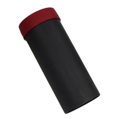 Carga Soldadura Exotermica N°2501