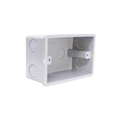Enclavamiento Mecánico Contactor NC1-40/65 Chint