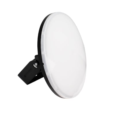Campana Led Softlight 200w Color Ajustable 24000lm/W Logic1