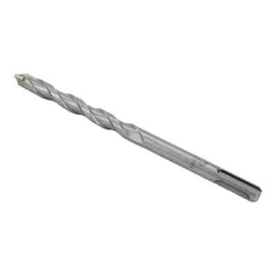 Broca Sds Plus Concreto 13x160mm Tramontina1