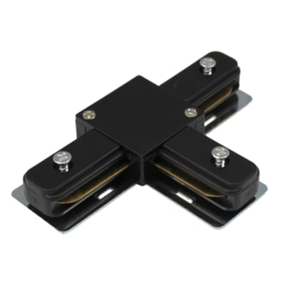 Coneccion Para Riel Linux T 220V