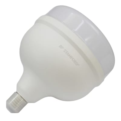 Ampolleta Led 65W Alta Potencia E27 6500K Stanford1