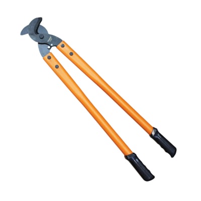 Alicate Corta Cable 32
