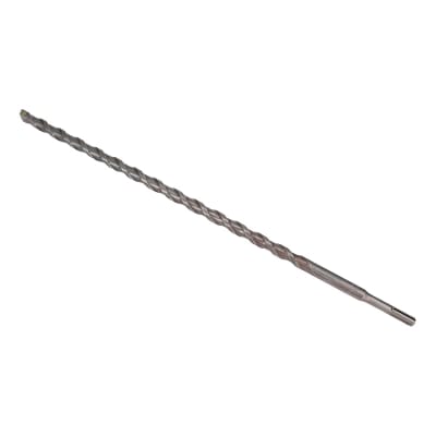 Broca Sds Plus Concreto 16x460mm Tramontina