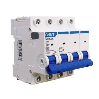 Hydrobox Embutido Con Enchufe Simple 10/16A Stanford