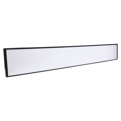 Equipo Led Colgante 35W 1180x100x35mm 2500lm 6500k Logic1