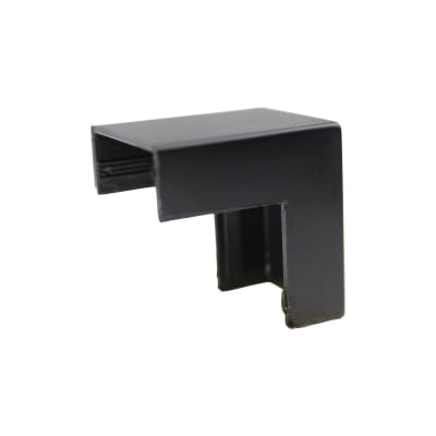 Angulo Exterior DLP 20x10 Negro