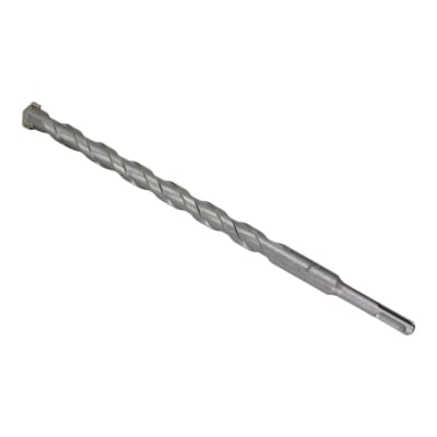 Broca Sds Plus Concreto 19x300mm Tramontina1