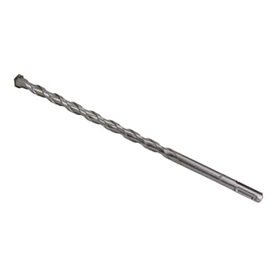 Broca Sds Plus Concreto 13x260mm Tramontina