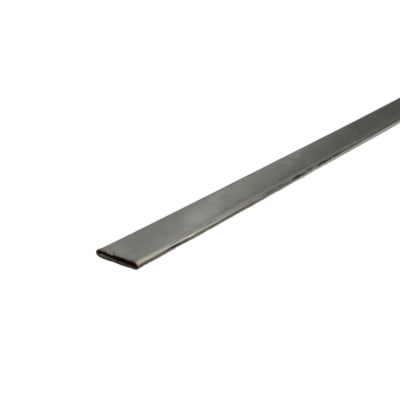 Pletina De Cobre Estañado 5x30 Mm (450 A) X 1 Metro